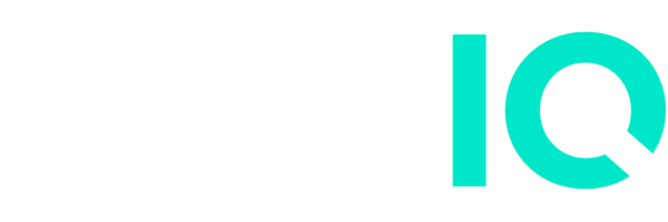 Pixel IQ