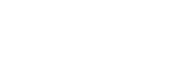 B-tech