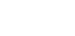Novastar
