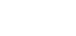 Sharp NEC